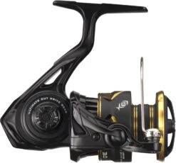 13 Fishing Axum Spinning Reel -Fishing Sports Shop Axumspinningreel4