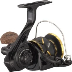 13 Fishing Axum Spinning Reel -Fishing Sports Shop Axumspinningreel5