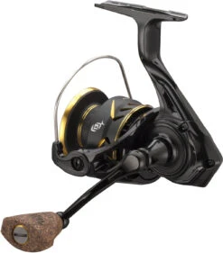 13 Fishing Axum Spinning Reel -Fishing Sports Shop Axumspinningreel7