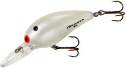 Bomber Model 6A Medium Diving Crankbait -Fishing Sports Shop B06A01 59322d65 1a9d 4c8c b030 67002fde7dcd