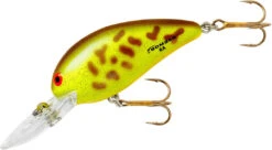 Bomber Model 6A Medium Diving Crankbait -Fishing Sports Shop B06ABT