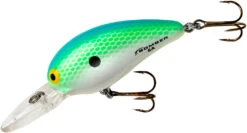 Bomber Model 6A Medium Diving Crankbait -Fishing Sports Shop B06ACIT