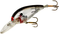 Bomber Model 6A Medium Diving Crankbait -Fishing Sports Shop B06ASI