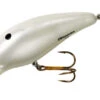 Bomber Model 7A Medium Diving Crankbait -Fishing Sports Shop B07A01