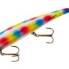 Bomber B15 Long A 4 1/2 Inch Shallow Jerkbait 1 Bomber B15 Long A 4 1/2 Inch Shallow Jerkbait -Fishing Sports Shop B15ALS2