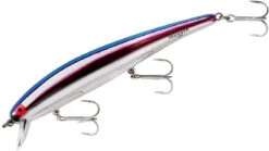Bomber B15 Long A 4 1/2 Inch Shallow Jerkbait -Fishing Sports Shop B15AMBLPKW