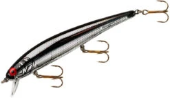 Bomber B15 Long A 4 1/2 Inch Shallow Jerkbait -Fishing Sports Shop B15AXMB 8825d936 5040 45ad 93c8 dfe4e69afe9f