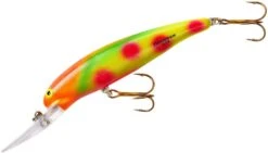 Bomber Deep Long A Minnow 24A 25A Jerkbait/Trolling Hard Minnow 27 Bomber Deep Long A Minnow 24A 25A Jerkbait/Trolling Hard Minnow -Fishing Sports Shop B24A447