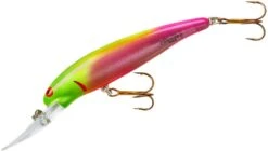 Bomber Deep Long A Minnow 24A 25A Jerkbait/Trolling Hard Minnow 29 Bomber Deep Long A Minnow 24A 25A Jerkbait/Trolling Hard Minnow -Fishing Sports Shop B24A450