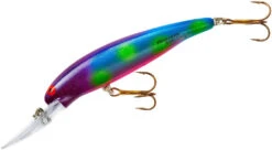 Bomber Deep Long A Minnow 24A 25A Jerkbait/Trolling Hard Minnow 30 Bomber Deep Long A Minnow 24A 25A Jerkbait/Trolling Hard Minnow -Fishing Sports Shop B24A452