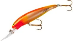 Bomber Deep Long A Minnow 24A 25A Jerkbait/Trolling Hard Minnow 32 Bomber Deep Long A Minnow 24A 25A Jerkbait/Trolling Hard Minnow -Fishing Sports Shop B24A453