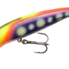 Bomber Deep Long A Minnow 24A 25A Jerkbait/Trolling Hard Minnow -Fishing Sports Shop B24A465