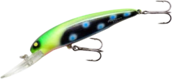 Bomber Deep Long A Minnow 24A 25A Jerkbait/Trolling Hard Minnow 24 Bomber Deep Long A Minnow 24A 25A Jerkbait/Trolling Hard Minnow -Fishing Sports Shop B24A466