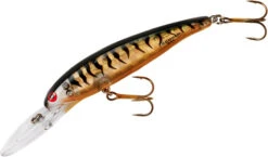 Bomber Deep Long A Minnow 24A 25A Jerkbait/Trolling Hard Minnow 40 Bomber Deep Long A Minnow 24A 25A Jerkbait/Trolling Hard Minnow -Fishing Sports Shop B24AGPTBRO