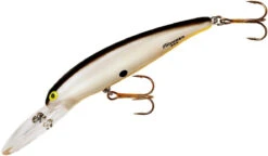 Bomber Deep Long A Minnow 24A 25A Jerkbait/Trolling Hard Minnow 34 Bomber Deep Long A Minnow 24A 25A Jerkbait/Trolling Hard Minnow -Fishing Sports Shop B24APBO