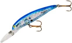 Bomber Deep Long A Minnow 24A 25A Jerkbait/Trolling Hard Minnow 37 Bomber Deep Long A Minnow 24A 25A Jerkbait/Trolling Hard Minnow -Fishing Sports Shop B24APTL