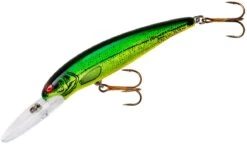 Bomber Deep Long A Minnow 24A 25A Jerkbait/Trolling Hard Minnow 25 Bomber Deep Long A Minnow 24A 25A Jerkbait/Trolling Hard Minnow -Fishing Sports Shop B24AXM7