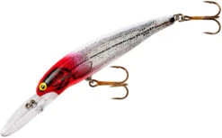 Bomber Deep Long A Minnow 24A 25A Jerkbait/Trolling Hard Minnow 36 Bomber Deep Long A Minnow 24A 25A Jerkbait/Trolling Hard Minnow -Fishing Sports Shop B24AXSI04