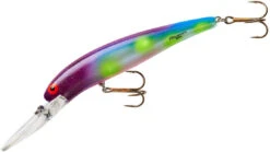 Bomber Deep Long A Minnow 24A 25A Jerkbait/Trolling Hard Minnow 31 Bomber Deep Long A Minnow 24A 25A Jerkbait/Trolling Hard Minnow -Fishing Sports Shop B25A452