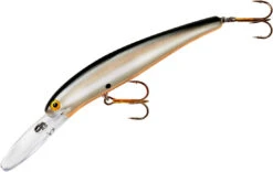 Bomber Deep Long A Minnow 24A 25A Jerkbait/Trolling Hard Minnow 41 Bomber Deep Long A Minnow 24A 25A Jerkbait/Trolling Hard Minnow -Fishing Sports Shop B25APBO