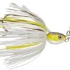 Z-Man Project Z Weedless ChatterBait 1/2 Oz. -Fishing Sports Shop BBH c7b96808 fc89 40d9 90bc 138b0d679dd8