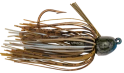 Strike King Bitsy Bug Mini Jig 28 Strike King Bitsy Bug Mini Jig -Fishing Sports Shop BBJ14 108 BitsyBugMiniJig BlueCraw 29bf9938 412b 4a11 ad1b 80e3e1c5d69a