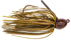 Strike King Bitsy Bug Mini Jig 38 Strike King Bitsy Bug Mini Jig -Fishing Sports Shop BBJ14 13 BitsyBugMiniJig GreenCrawfish cf87798d 377c 4da7 ac55 3e8d747e3e76