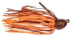 Strike King Bitsy Bug Mini Jig 32 Strike King Bitsy Bug Mini Jig -Fishing Sports Shop BBJ14 15 BitsyBugMiniJig CajunCrawfish 03c9cb86 9ec6 4117 ac62 64688ada1e61