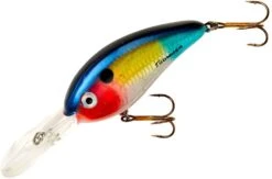 Bomber Fat Free Shad Jr. 2 1/2 Inch Deep Diving Crankbait 18 Bomber Fat Free Shad Jr. 2 1/2 Inch Deep Diving Crankbait -Fishing Sports Shop BD6FDTFS 999dbdee 26cd 4014 8357 6c022e339993