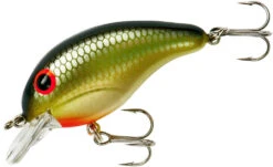 Bandit 100 Series Shallow Diving Crankbait 34 Bandit 100 Series Shallow Diving Crankbait -Fishing Sports Shop BDT108