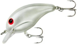 Bandit 100 Series Shallow Diving Crankbait 40 Bandit 100 Series Shallow Diving Crankbait -Fishing Sports Shop BDT109