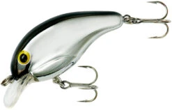 Bandit 100 Series Shallow Diving Crankbait 27 Bandit 100 Series Shallow Diving Crankbait -Fishing Sports Shop BDT131