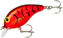 Bandit 100 Series Shallow Diving Crankbait 41 Bandit 100 Series Shallow Diving Crankbait -Fishing Sports Shop BDT138