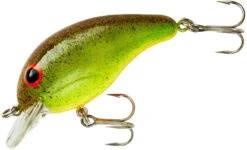 Bandit 100 Series Shallow Diving Crankbait 24 Bandit 100 Series Shallow Diving Crankbait -Fishing Sports Shop BDT1A28