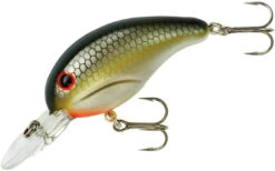 Bandit 200 Series Medium Diving Crankbait -Fishing Sports Shop BDT208