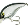 Bandit 200 Series Medium Diving Crankbait 2 Bandit 200 Series Medium Diving Crankbait -Fishing Sports Shop BDT231