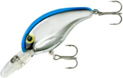 Bandit 200 Series Medium Diving Crankbait -Fishing Sports Shop BDT232