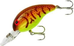 Bandit 200 Series Medium Diving Crankbait -Fishing Sports Shop BDT241