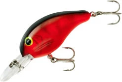Bandit 200 Series Medium Diving Crankbait -Fishing Sports Shop BDT2B37