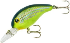 Bandit 200 Series Medium Diving Crankbait -Fishing Sports Shop BDT2D66