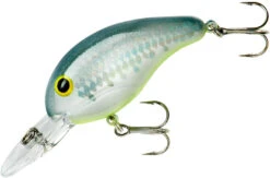 Bandit 200 Series Medium Diving Crankbait -Fishing Sports Shop BDT2D67