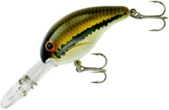 Bandit 300 Series Deep Diving Crankbait -Fishing Sports Shop BDT301