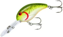 Bandit 300 Series Deep Diving Crankbait -Fishing Sports Shop BDT3B06 SPEC 1ac71833 56de 4a75 998b aa18e448cfc0