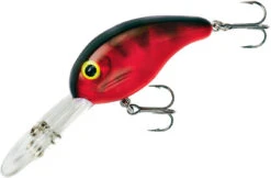 Bandit 300 Series Deep Diving Crankbait -Fishing Sports Shop BDT3B37