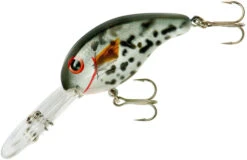 Bandit 300 Series Deep Diving Crankbait -Fishing Sports Shop BDT3D38