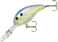 Bandit 300 Series Deep Diving Crankbait -Fishing Sports Shop BDT3RS10