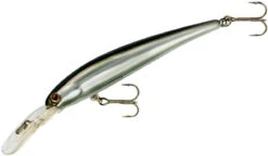 Bandit B-Shad 3 1/2 Inch Casting/Trolling Plug -Fishing Sports Shop BDTB SHAD31
