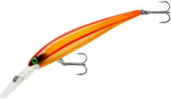 Bandit B-Shad 3 1/2 Inch Casting/Trolling Plug -Fishing Sports Shop BDTB SHADD31