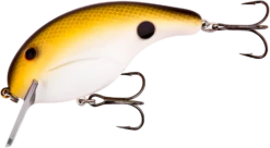 Bandit Rackit 2 3/4 Inch Squarebill Crankbait 23 Bandit Rackit 2 3/4 Inch Squarebill Crankbait -Fishing Sports Shop BDTRK302
