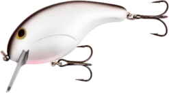 Bandit Rackit 2 3/4 Inch Squarebill Crankbait 20 Bandit Rackit 2 3/4 Inch Squarebill Crankbait -Fishing Sports Shop BDTRK303